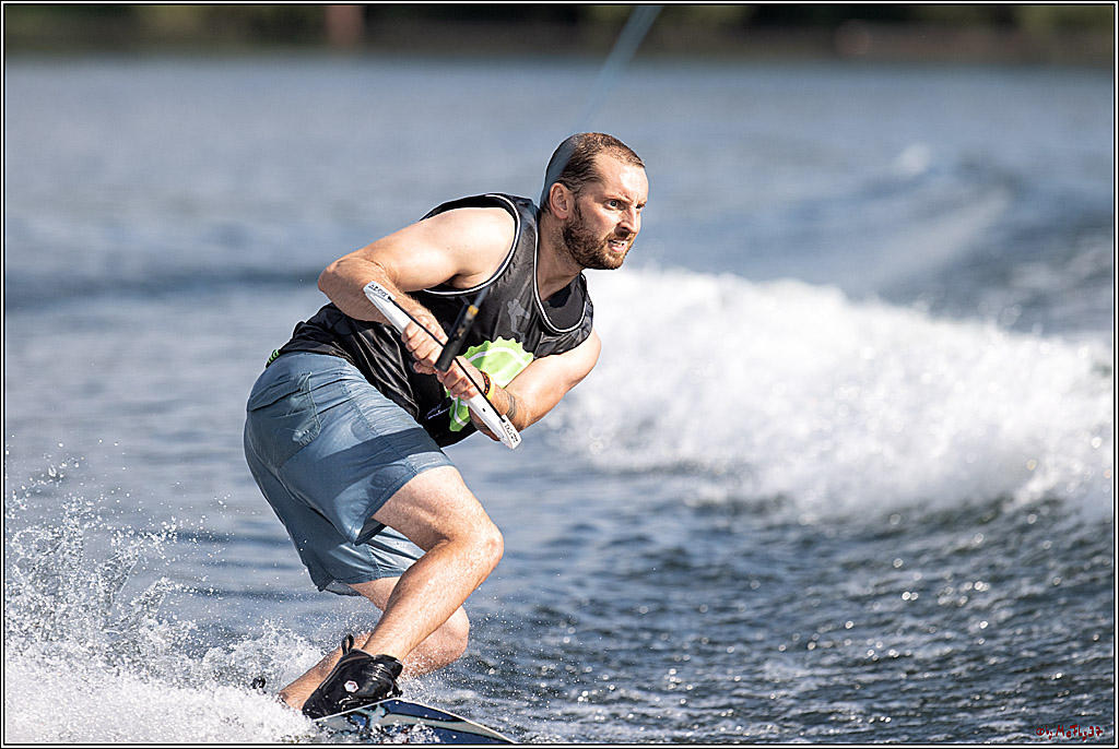 EAT • PLAY • LOVE KOELN 2021, 02.09.2021